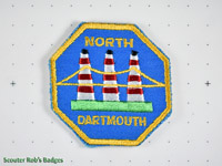 Dartmouth North [NS D05a]